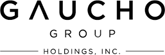 Logo Gaucho Group Holdings, Inc.