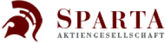 Logo Sparta AG