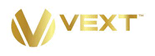 Logo Vext Science, Inc.
