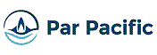 Logo Par Pacific Holdings, Inc.