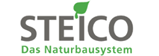 Logo STEICO SE