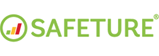 Logo Safeture AB