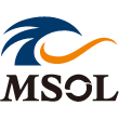 Logo Management Solutions co.,Ltd.