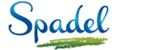 Logo Spadel SA