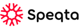 Logo Speqta
