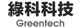 Logo Greentech Technology International Limited