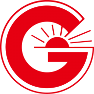 Logo Glorious Sun Enterprises Limited