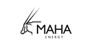 Logo Maha Energy AB