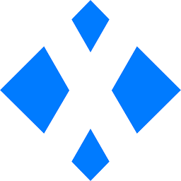 Logo XMReality AB