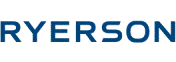 Logo Ryerson Holding Corporation
