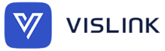 Logo Vislink Technologies, Inc.