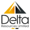 Logo Delta Resources Limited