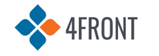 Logo 4Front Ventures Corp.