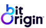 Logo Bit Origin Ltd