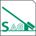Logo Schulte-Schlagbaum AG