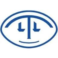 Logo PT Lautan Luas Tbk