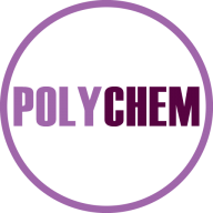 Logo PT. Polychem Indonesia Tbk