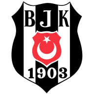 Logo Besiktas Futbol Yatirimlari Sanayi ve Ticaret