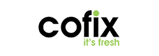 Logo Cofix Group Ltd