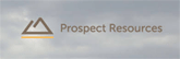 Logo Prospect Resources Limited