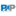 Logo PXP Energy Corporation