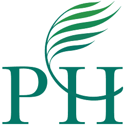 Logo PH Resorts Group Holdings, Inc.