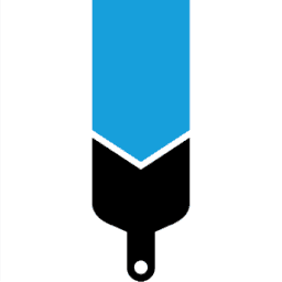 Logo Izmir Firça Sanayi ve Ticaret Anonim Sirketi