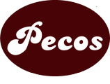 Logo Pecos Hotels and Pubs Limited