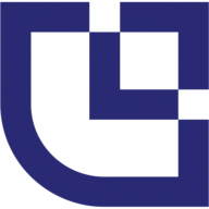 Logo Poslovna Zona ad Banja Luka