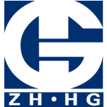 Logo HG Semiconductor Limited