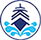Logo PT Pelayaran Tamarin Samudra Tbk