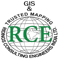 Logo Ridings Consulting Engineers India Limited