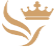 Logo PT Royal Prima Tbk