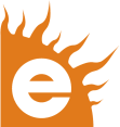 Logo eSOL Co.,Ltd.