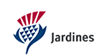 Logo Jardine Matheson Holdings Limited