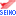 Logo Seino Holdings Co., Ltd.