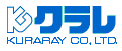 Logo Kuraray Co., Ltd