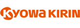 Logo Kyowa Kirin Co. Ltd.