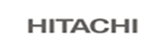 Logo Hitachi Construction Machinery Co., Ltd.