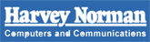 Logo Harvey Norman Holdings Limited