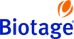 Logo Biotage AB
