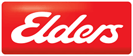 Logo Elders Limited