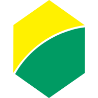 Logo Nippon Shokubai Co., Ltd.