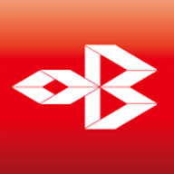Logo OBIC Co.,Ltd.