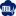 Logo Microelectronics Technology Inc.