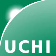 Logo Uchi Technologies