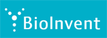 Logo BioInvent International AB