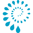 Logo Beach Energy Limited