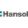 Logo Hansol Holdings Co., Ltd.