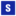 Logo Samsung Electro-Mechanics Co., Ltd.